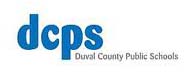 Duval County Public Schools