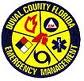 Duval County Emergency Preparedness