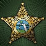St. Johns Sheriffs Office