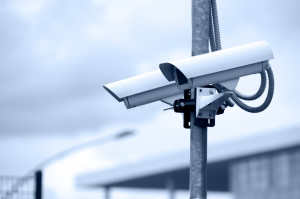 http://www.dreamstime.com/stock-photography-security-cameras-image25241712