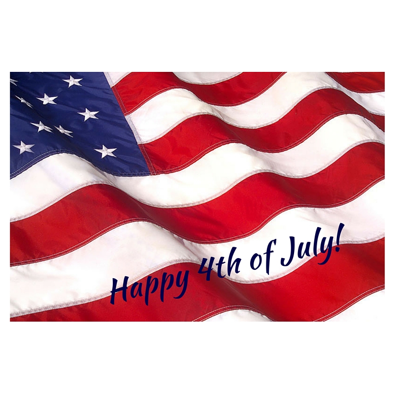 Flag-4th-of-July – CAM